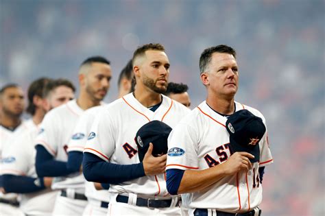 astros mlb roster resource